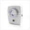 Funglan kj-56 Wall mounting air purifier usage