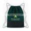 backpack draw string bag promotion
