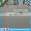 Suspended Ceilings Tiles Price, Suspended Ceilings Tiles Suppliers