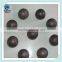 Oriental Wear Resistant Grinding Media Balls for Cement/ Coal Power