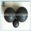 Jinan Oriental casting iron balls for ball mill