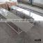 quartz stone bench top man made quartz countertop