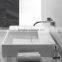 china manufacturer china small hand wash sink