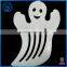 2015 New Halloween Decorations
