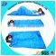OEM Colorful folding Waterproof Travel Picnic Outdoor Sleep Bag