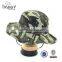 Fast delivery professional customized galaxy cheap bucket hat/cap with wholesale price