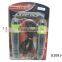 new plastic products rope skipping toys for kids gift