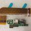 GENUINE FOR DELL VENUE 11 PRO MICRO HD*MI USB 3.0 IO BOARD 8M15C 08M15C
