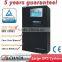 industrial use 400v 400KVA UPS pure sine wave