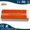 High Auality 15V Simple Fashion Mini Jump Starter Portable Power Bank 12000mah