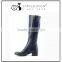 winter women boots in europe army dms boots