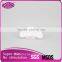 ultra-thin lint free eye gel patch for eyelash extension