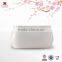 Eco-friend Lead Free No Melamine Sugar Bowl For Bone China