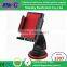 285# Car Mount Holder 2016 Car Mount and Windowscreen Mount Holder