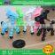 car phone holder Fashion Horse Style Tripod Holder Bracket Phone Holder + Camera Holder