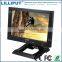 Lilliput 10.1 Inch Capacitive Multi Touch Lcd Display