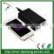 35W fast charging speed usb charger adapter 5V 7A