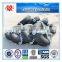 High performance protect ship/jetty tyre fender aircraft tyre fender