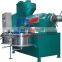 cold oil press machine 6YL cold press oil machine                        
                                                Quality Choice
                                                    Most Popular