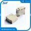 Designer new style motherboard mainboard buzzer