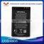 2016 professional factory cheapest price hot sell high capacity 1320mah BL-5J Mobile phone battery