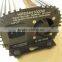 Dimmable 1000w digital electronic ballast price                        
                                                Quality Choice
