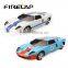 2016 New Product Mini High Speed 1:28th Drift Racing rc Car in Radio Control Toys With Kyosho MINIZ