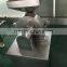 Shanghai TOPS SS304 maize grinding machine