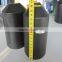 Heat shrinkable Plastic adhesive underground Cable End Cap with Air Valve