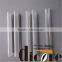 Fiber Optic heat shrink splice protector /SMOUV/FSP1/CFSP