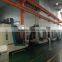 MVL1060 CNC Vertical Machining Center