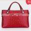 2015 fashion lady handbag,wholesale designer women handbag china,shopping nylon tote bag