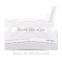 2016 OEM 100Mbps EPON GEPON ONU with 4FE+2VOIP/POTS+ Wifi ONU