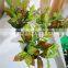2016 new product high quality decorative artificial small bonsai for table decoration