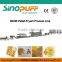 3D Food Extruder