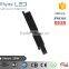 energy saving high lumen Led Flood Light outdoor