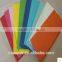 printed tissue paper sheet art carton paper