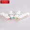 Manufacturer Wholesale Smart Phone Premium Power Bank 2200mAh 2600mAh