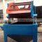 2015 Hot Sale High quality Sand Collecting Machines