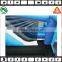 New Design Giant Dolphin Commercial Used Inflatable Combo for Adults and Kids, Cheap Inflatable Bounce House Slide for Sale