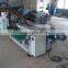 Veneer Rotary Peeling Lathe and Clipper machine