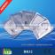 2014 New Arrival skin care products film Antifreeze Membrane
