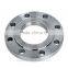 New C6030 Shengtuo Suitable for Wind Power Industry Floor Spilt Machine Tool