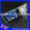 Excellent Quality Solid Plastic Packaging for Adult Products