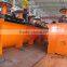 flotation machine for very good price