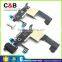 Replacement charging port flex cable charging usb for iPhone 5