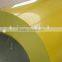 Pre-coated Aluminum Sheet 1000 Series