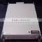 Fluke 5725A Amplifier 100kHz to 30kHz