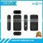 Charger 2 Port External Battery Pack Power Bank For Cellphone iPhone 4 4s 5 5S 5C iPad iPod Samsung Portable