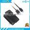 new products for 2015 2 port charger 18650 travel charger for smartphone hot